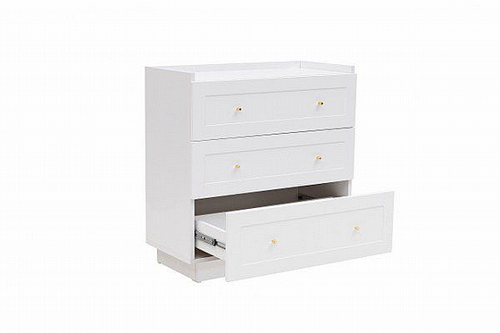 ���� 3 ������ ��� ���� ���� Twins Design