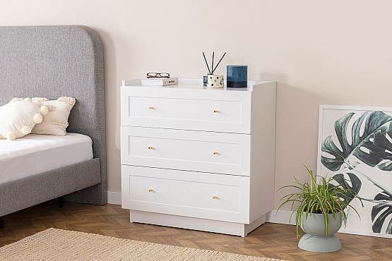���� 3 ������ ��� ���� ���� Twins Design