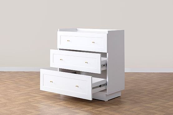���� 3 ������ ��� ���� ���� Twins Design