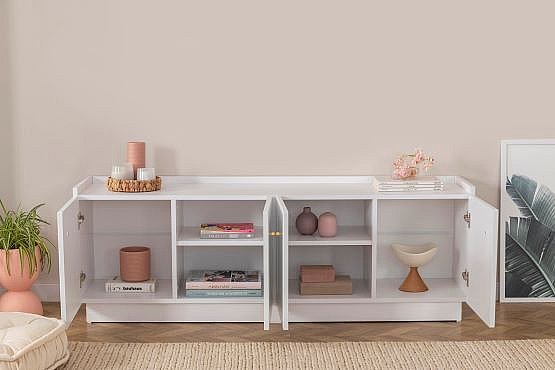 ���� ����� ��- ������ ��� ������ ���� Twins Design