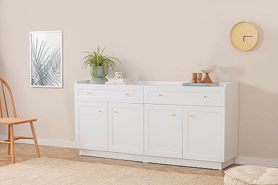 ���� ����� ��- ������ ��� ���� ���� Twins Design