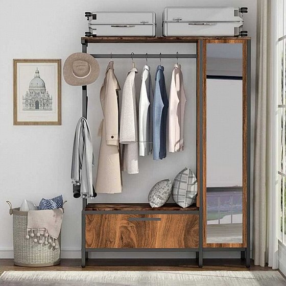 ���� /���� ����� ����� ��� ��� ���� Twins Design