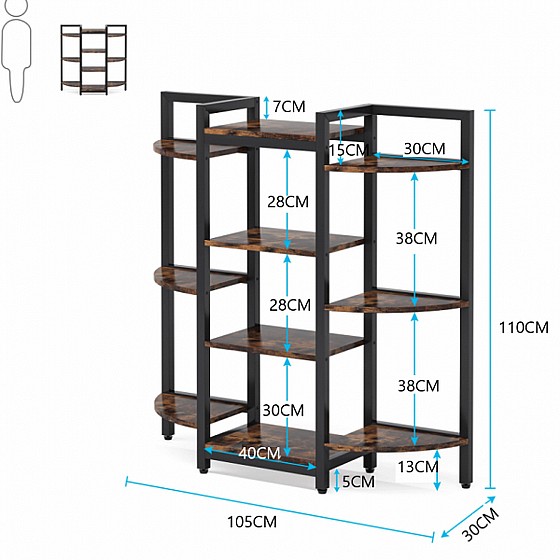 ����� ������ ��� ���� ���� Twins Design