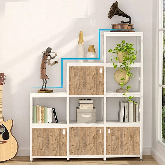 ����� ������ ��� ��� ���� Twins Design