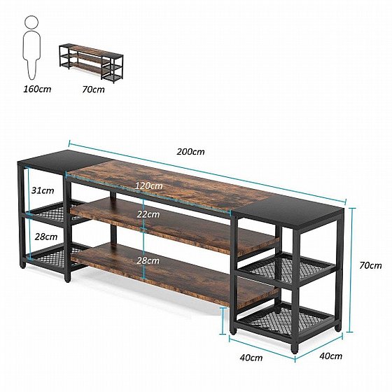 ����� ���� ��� ����� ���� Twins Design