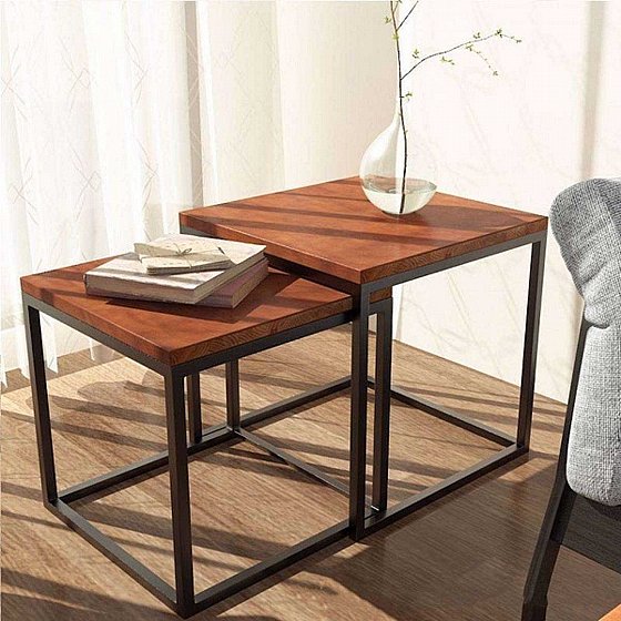 �� ������� ������� ��� ����� ���� Twins Design