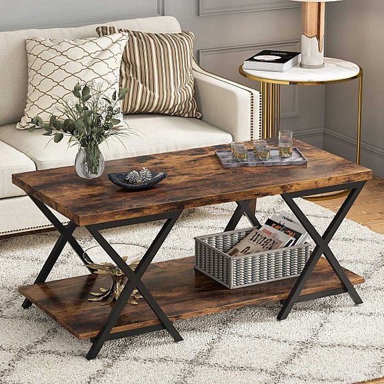 ����� ���� ����� ��� ���� ���� Twins Design
