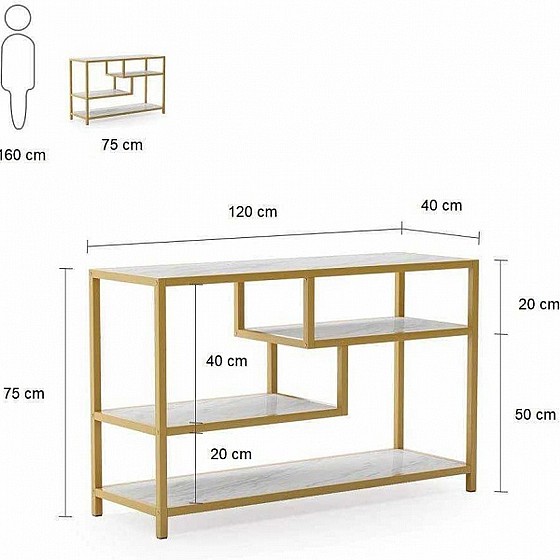 ������� ������ ��� ����� ���� Twins Design