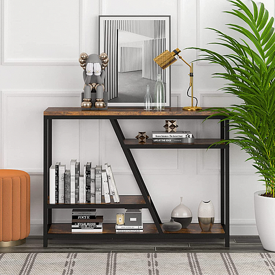 ������� ������ ��� ���� ���� Twins Design