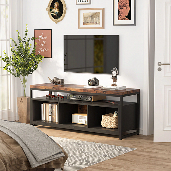 ����� ���� ��� ������� ���� Twins Design