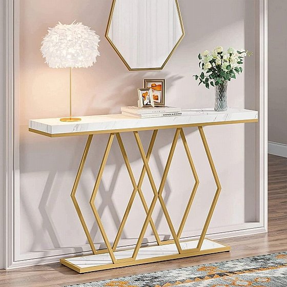 ������� ������ ��� ����� ���� Twins Design
