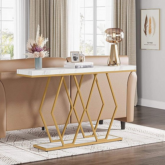 ������� ������ ��� ����� ���� Twins Design