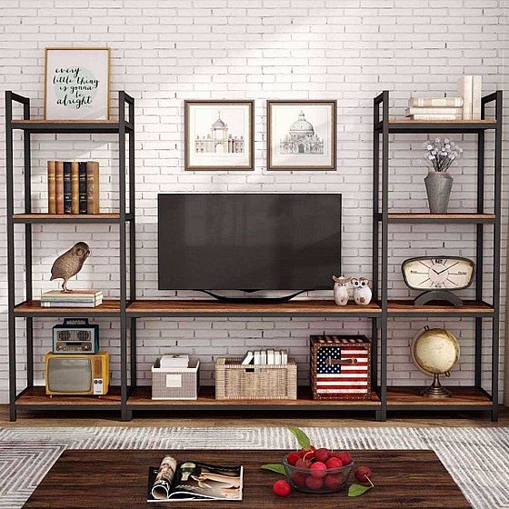 �� ����� ������ ��� V100823 ���� Twins Design