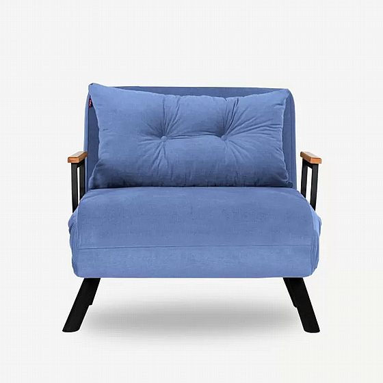 ����� ����� ����� ���� ������ ��� ����� ���� Geva Design 