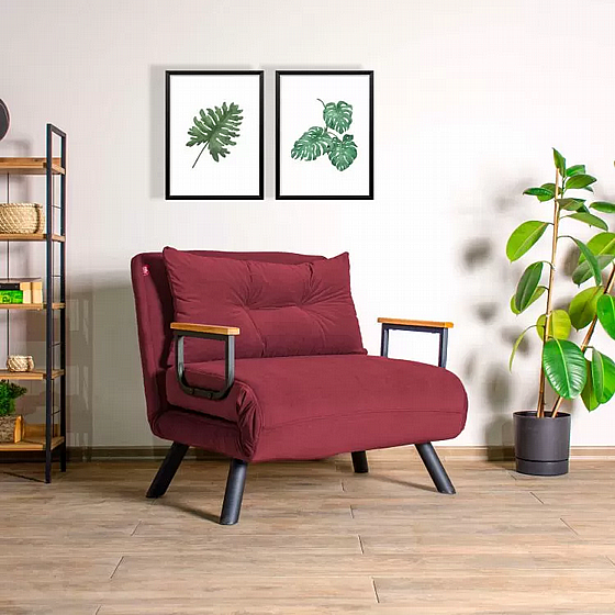 ����� ����� ����� ���� ������ ��� ����� ���� Geva Design 