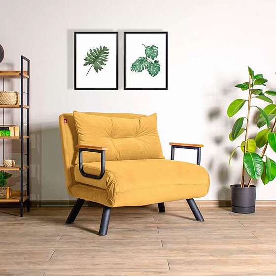 ����� ����� ����� ���� ������ ��� ����� ���� Geva Design 