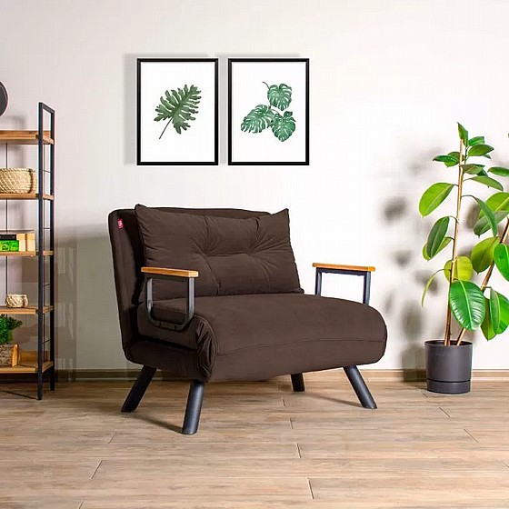 ����� ����� ����� ���� ������ ��� ����� ���� Geva Design 