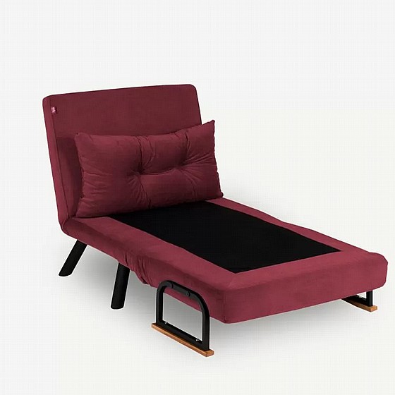 ����� ����� ����� ���� ������ ��� ����� ���� Geva Design 