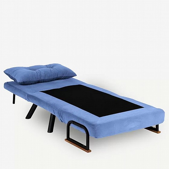 ����� ����� ����� ���� ������ ��� ����� ���� Geva Design 