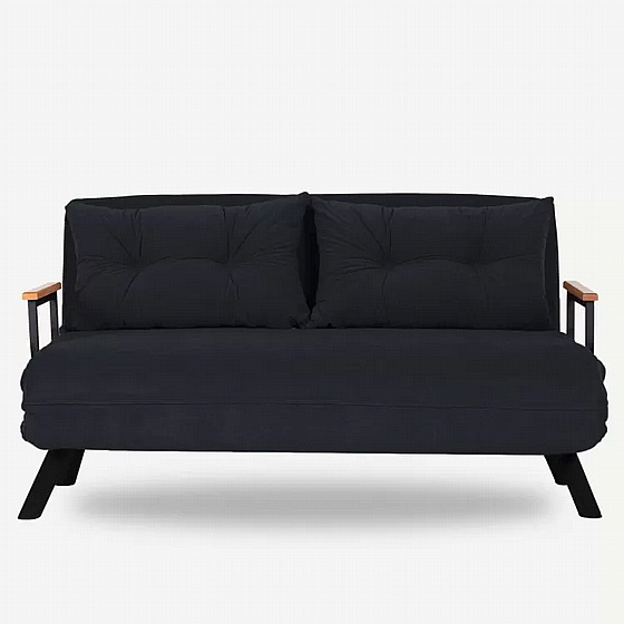 ��� �� ������ ����� ����� ������ ��� ������ ���� Geva Design