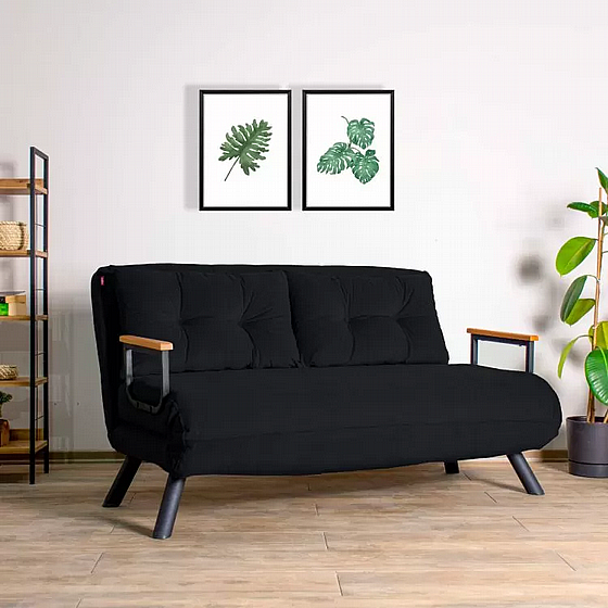 ��� �� ������ ����� ����� ������ ��� ������ ���� Geva Design