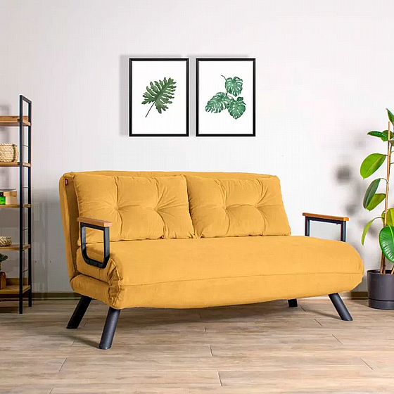 ��� �� ������ ����� ����� ������ ��� ������ ���� Geva Design