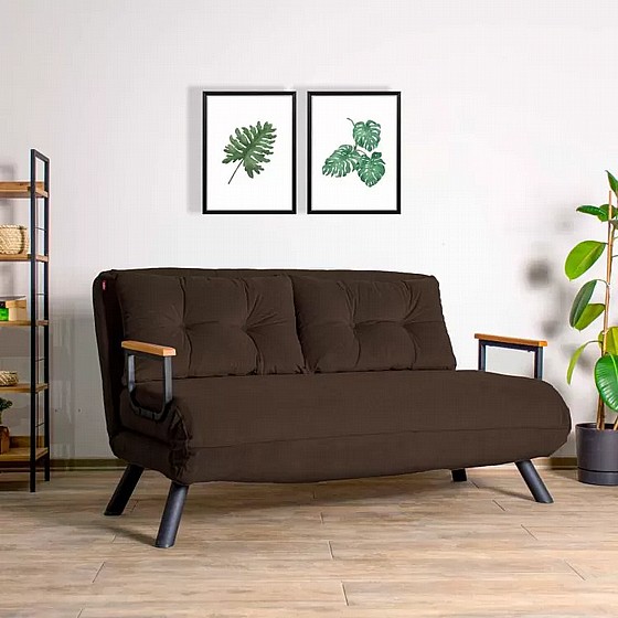 ��� �� ������ ����� ����� ������ ��� ������ ���� Geva Design