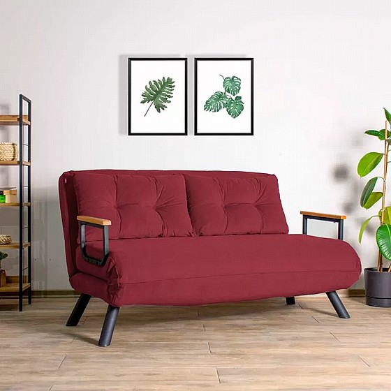 ��� �� ������ ����� ����� ������ ��� ������ ���� Geva Design