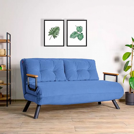 ��� �� ������ ����� ����� ������ ��� ������ ���� Geva Design