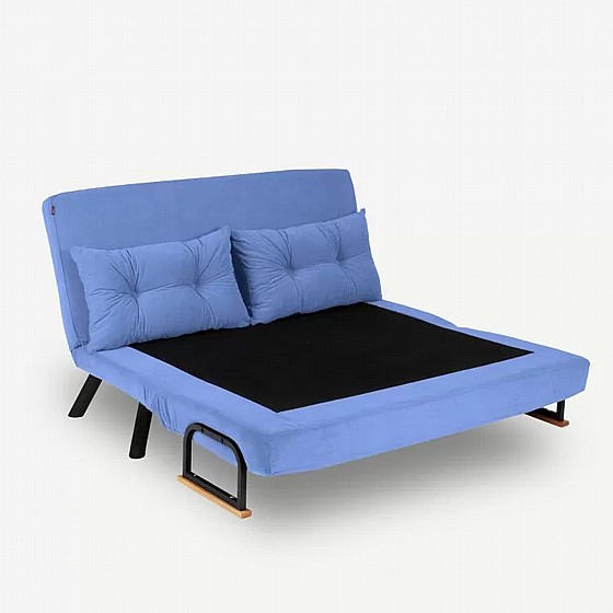��� �� ������ ����� ����� ������ ��� ������ ���� Geva Design