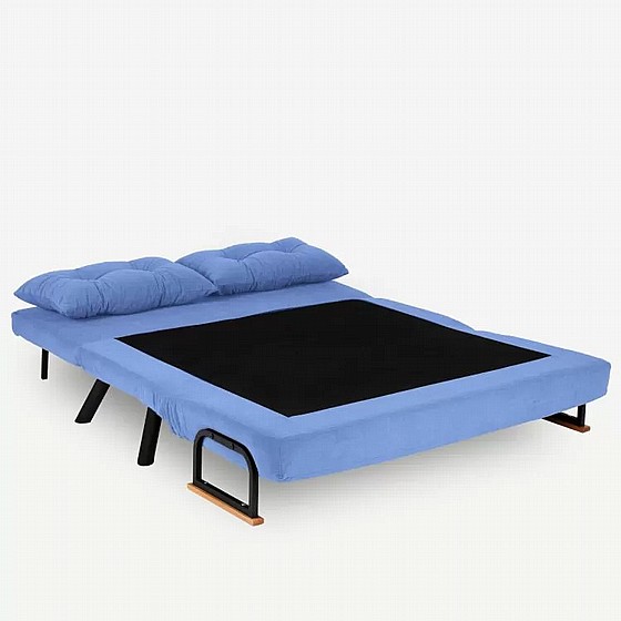 ��� �� ������ ����� ����� ������ ��� ������ ���� Geva Design