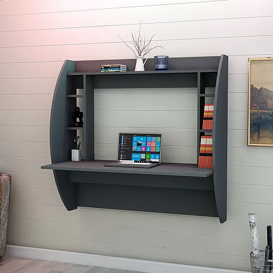 ����� ����� ����� ��� ����� ���� Geva Design