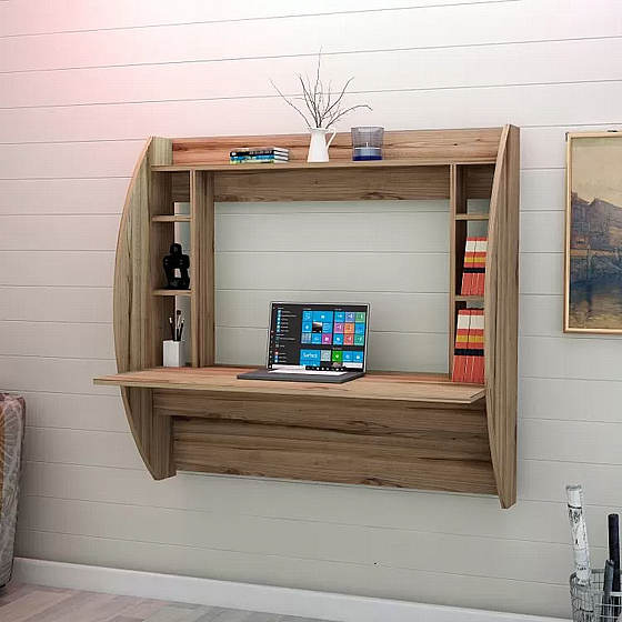 ����� ����� ����� ��� ����� ���� Geva Design