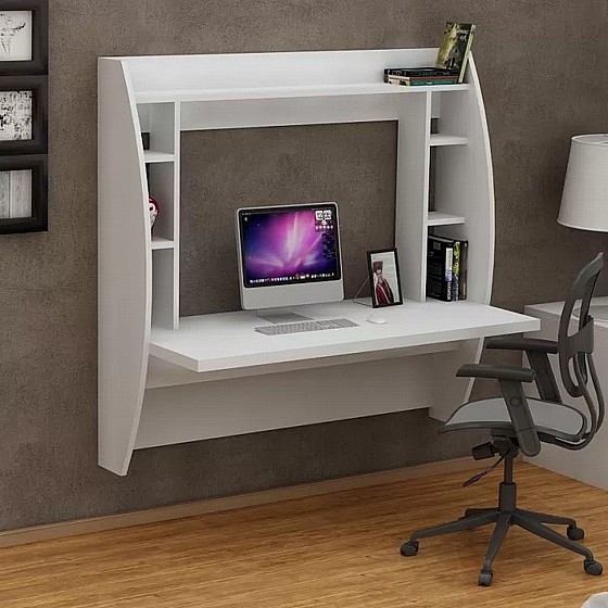 ����� ����� ����� ��� ����� ���� Geva Design