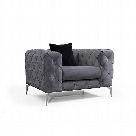 ����� ������ ��� ����� ���� Geva Design