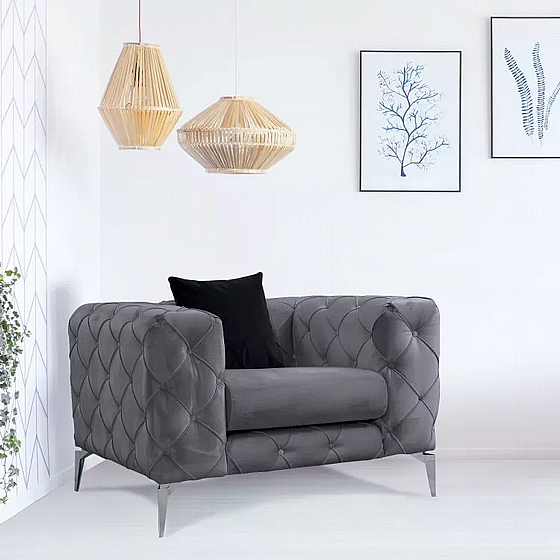 ����� ������ ��� ����� ���� Geva Design