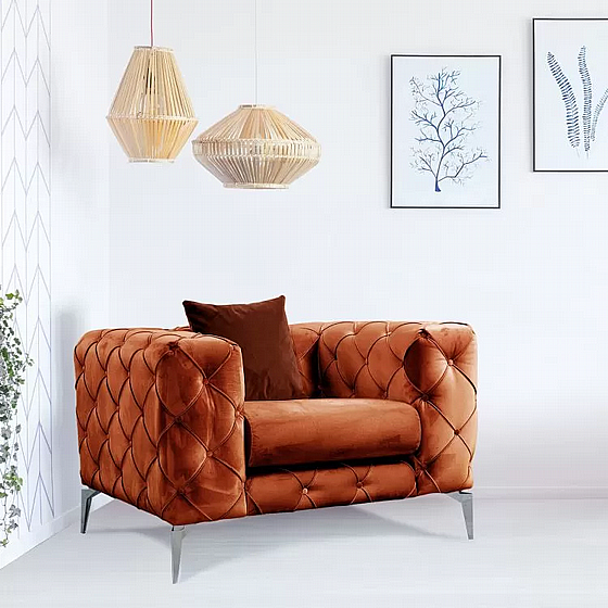 ����� ������ ��� ����� ���� Geva Design