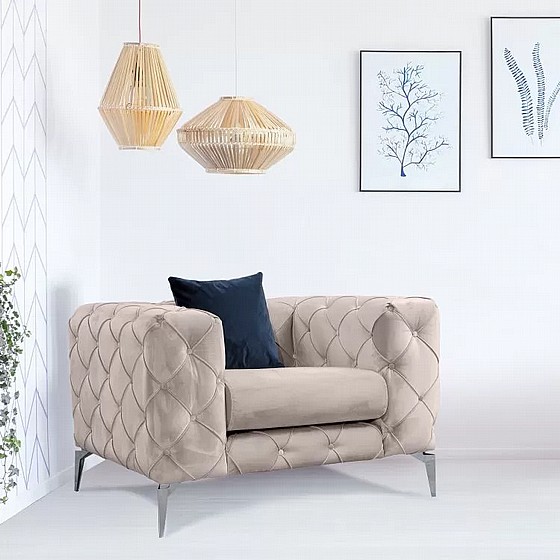 ����� ������ ��� ����� ���� Geva Design