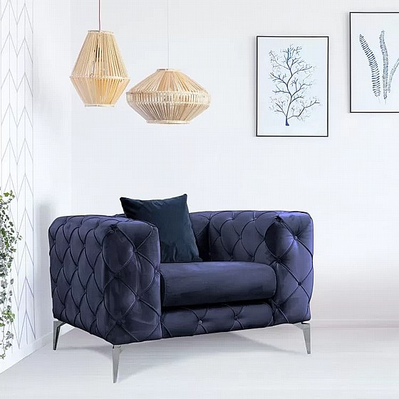 ����� ������ ��� ����� ���� Geva Design
