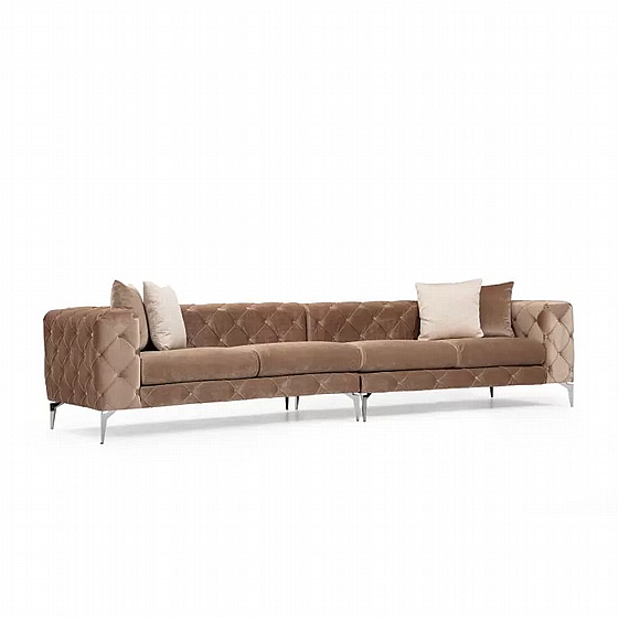 ��� 4 ������ ������ ��� ����� ���� ���� Geva Design