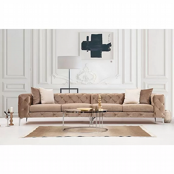 ��� 4 ������ ������ ��� ����� ���� ���� Geva Design