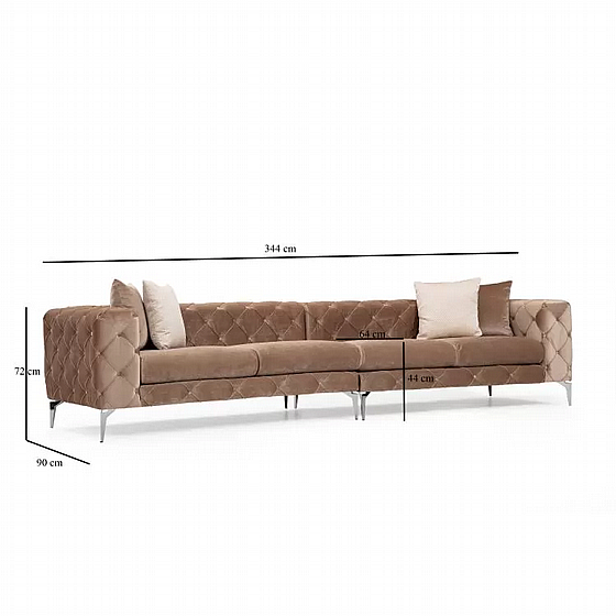 ��� 4 ������ ������ ��� ����� ���� ���� Geva Design