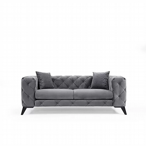 ��� �� ������ ������ ��� ����� ���� Geva Design