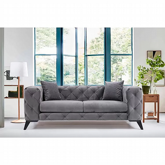 ��� �� ������ ������ ��� ����� ���� Geva Design