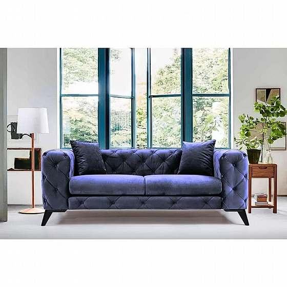 ��� �� ������ ������ ��� ����� ���� Geva Design