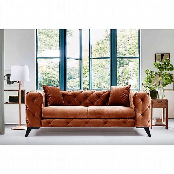��� �� ������ ������ ��� ����� ���� Geva Design