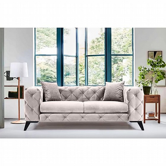 ��� �� ������ ������ ��� ����� ���� Geva Design