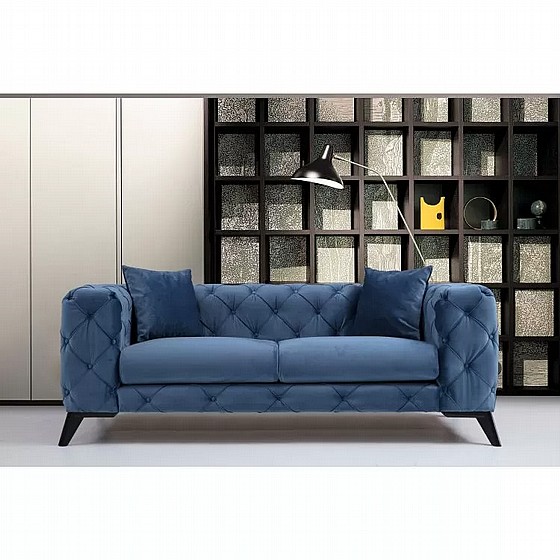��� �� ������ ������ ��� ����� ���� Geva Design