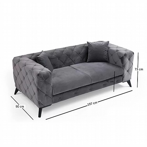 ��� �� ������ ������ ��� ����� ���� Geva Design
