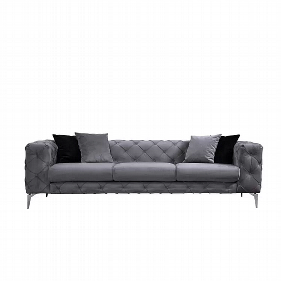 ��� ��� ������ ������ ��� ����� ���� Geva Design